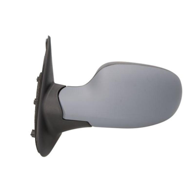 Rétroviseur extérieur BLIC 5402-04-1127528P - Visuel 1