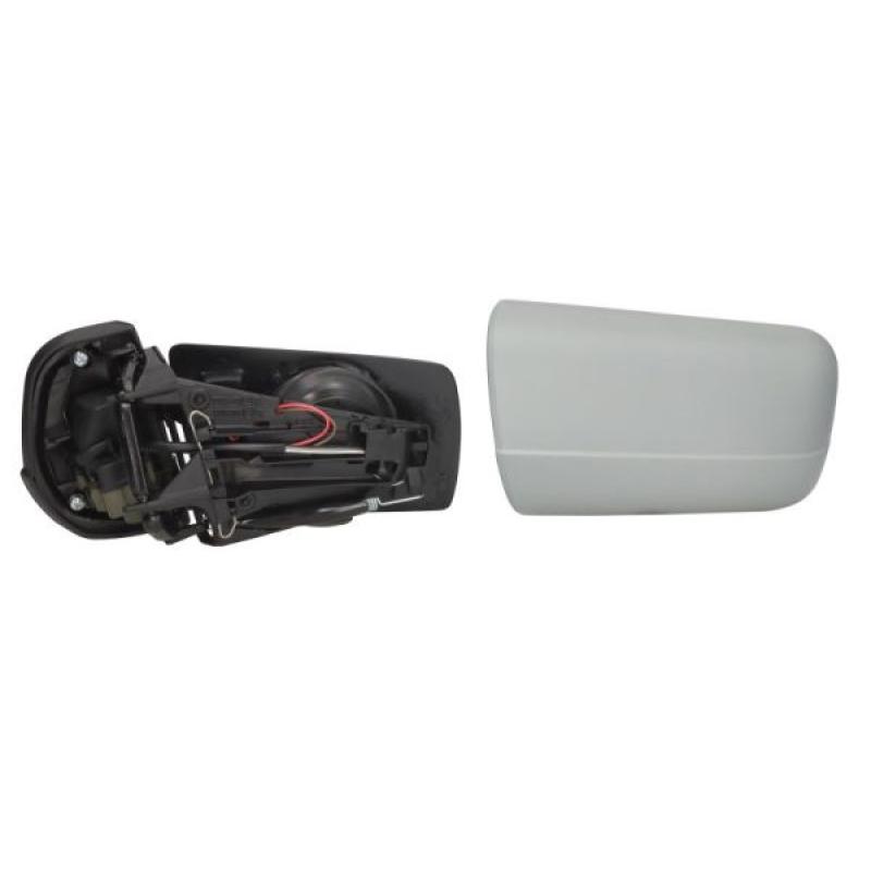 Rétroviseur extérieur BLIC 5402-04-1127532P - Visuel 1