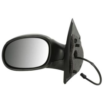 Rétroviseur extérieur BLIC [5402-04-1127853P]