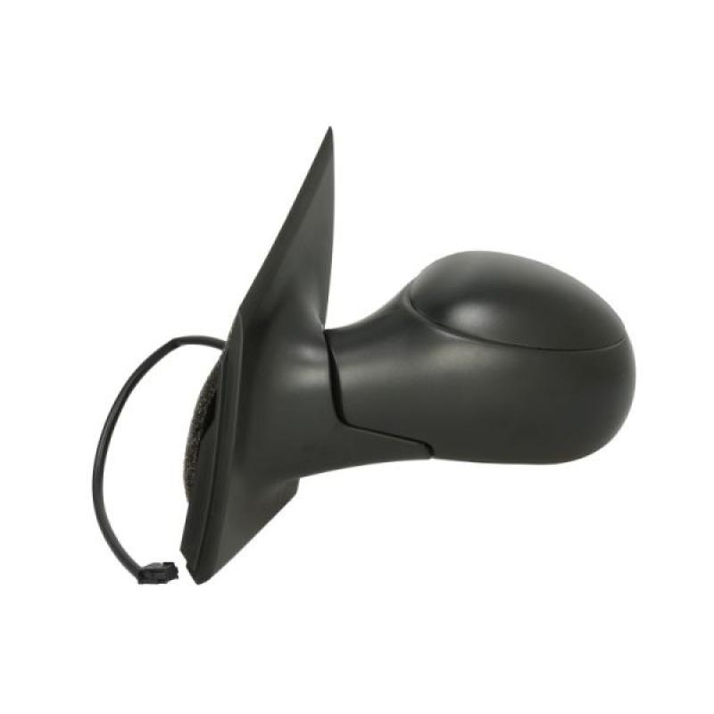 Rétroviseur extérieur BLIC 5402-04-1127853P - Visuel 1