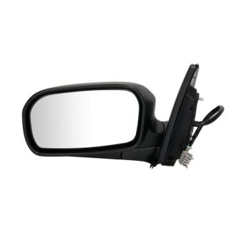 Rétroviseur extérieur BLIC 5402-04-1127921P pour TOYOTA COROLLA 1.6 i - 110cv