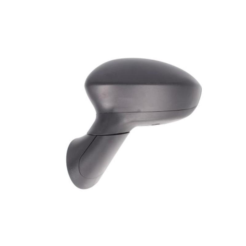 Rétroviseur extérieur BLIC 5402-04-1127933P - Visuel 1