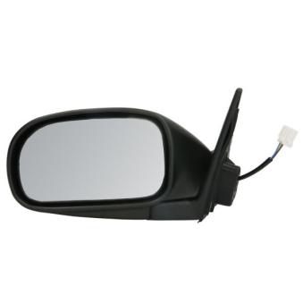 Rétroviseur extérieur BLIC 5402-04-1127953P pour SUZUKI BALENO 1.3 - 71cv