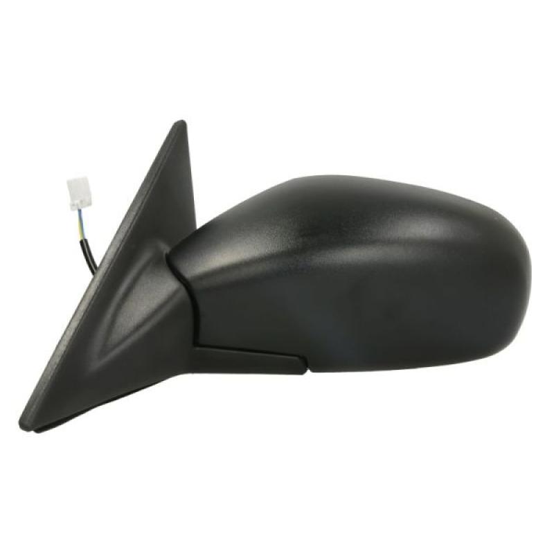 Rétroviseur extérieur BLIC 5402-04-1127953P - Visuel 1