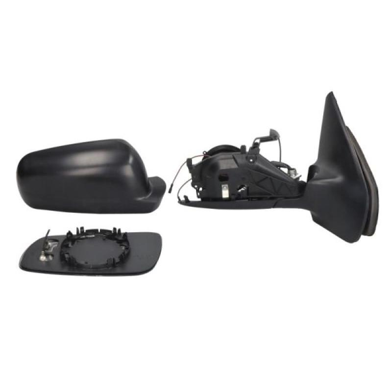 Rétroviseur extérieur BLIC 5402-04-1128127P - Visuel 1