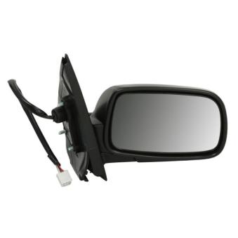 Rétroviseur extérieur BLIC [5402-04-1128218P]