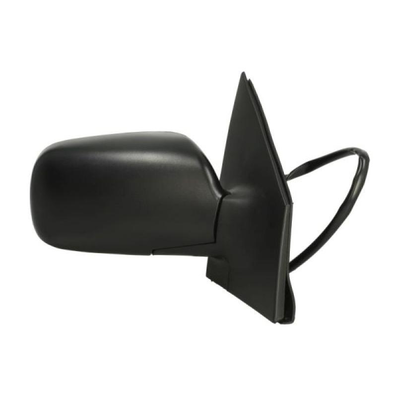 Rétroviseur extérieur BLIC 5402-04-1128218P - Visuel 1