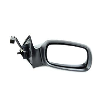 Rétroviseur extérieur BLIC [5402-04-1128231P]