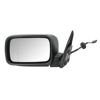 Rétroviseur extérieur BLIC OEM 51168119159