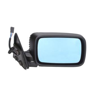 Rétroviseur extérieur BLIC 5402-04-1128283P