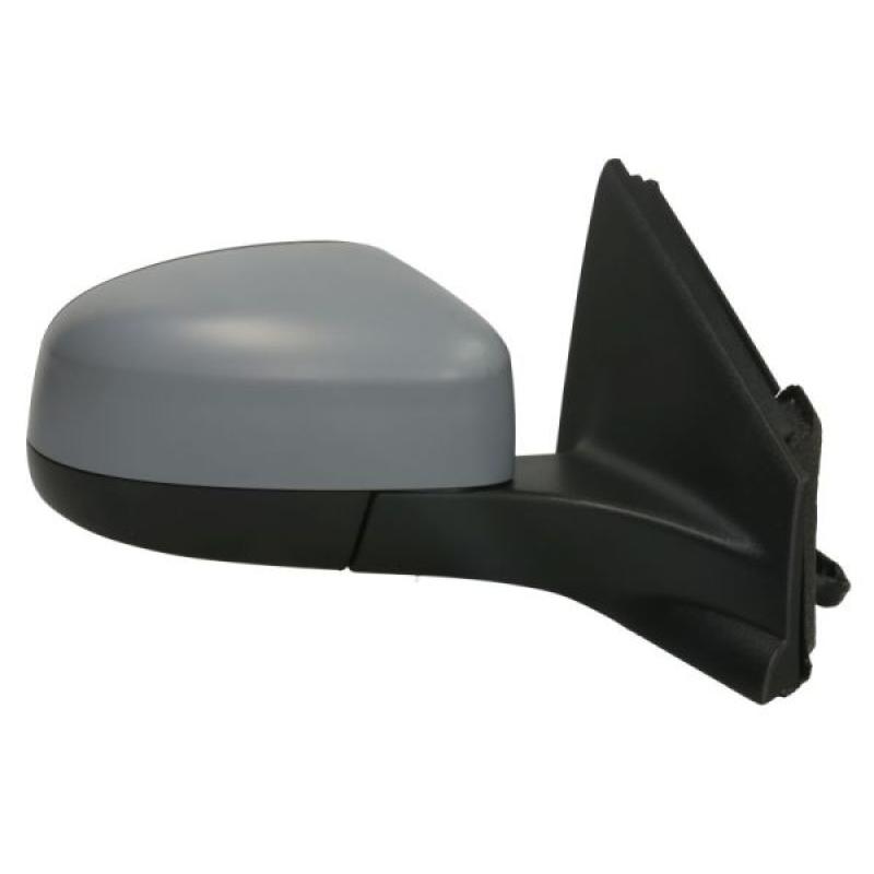 Rétroviseur extérieur BLIC 5402-04-1128371P - Visuel 1