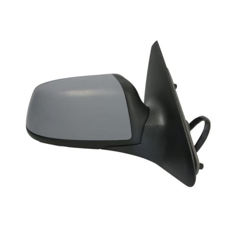 Rétroviseur extérieur BLIC 5402-04-1128378P - Visuel 1