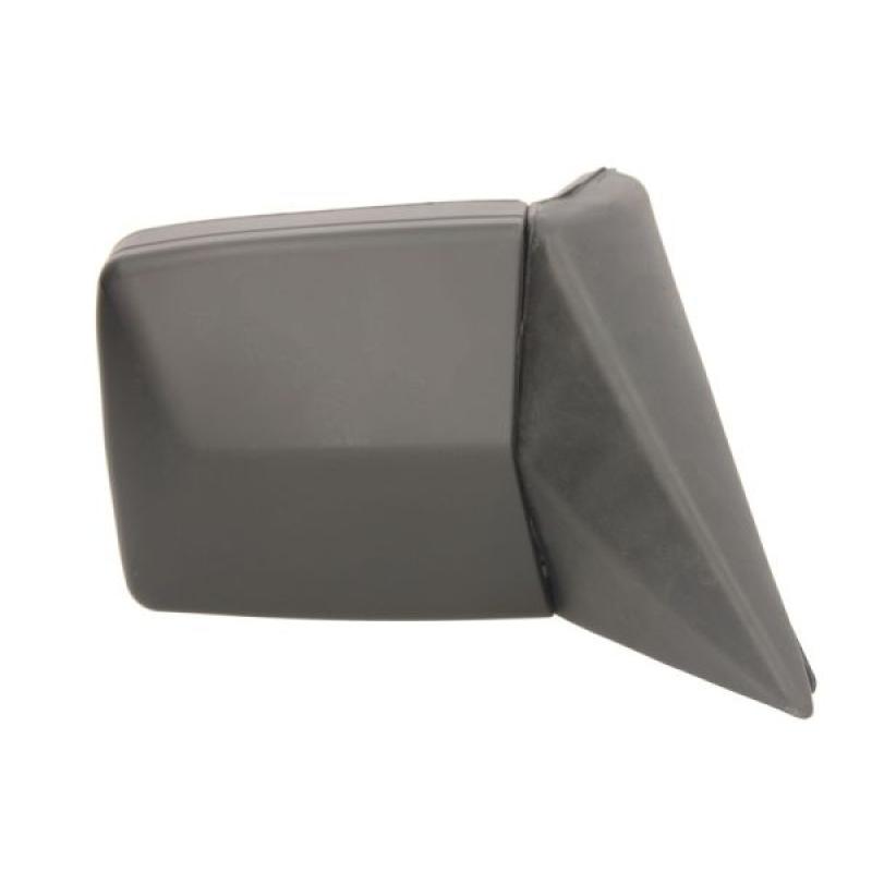 Rétroviseur extérieur BLIC 5402-04-1128524P - Visuel 1