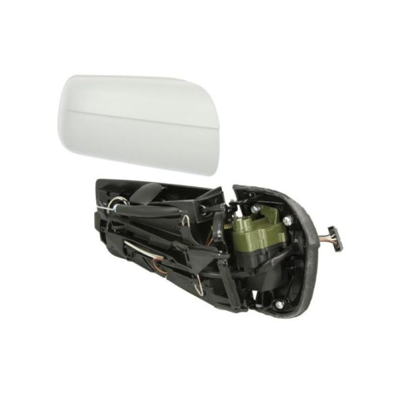 Rétroviseur extérieur BLIC 5402-04-1128532P - Visuel 1