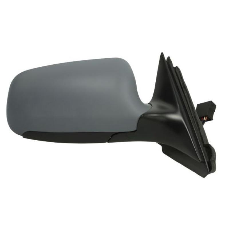 Rétroviseur extérieur BLIC 5402-04-1128591P - Visuel 1