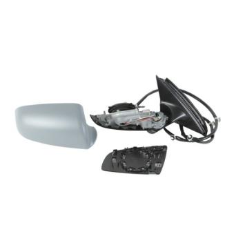 Rétroviseur extérieur BLIC [5402-04-1128593P]