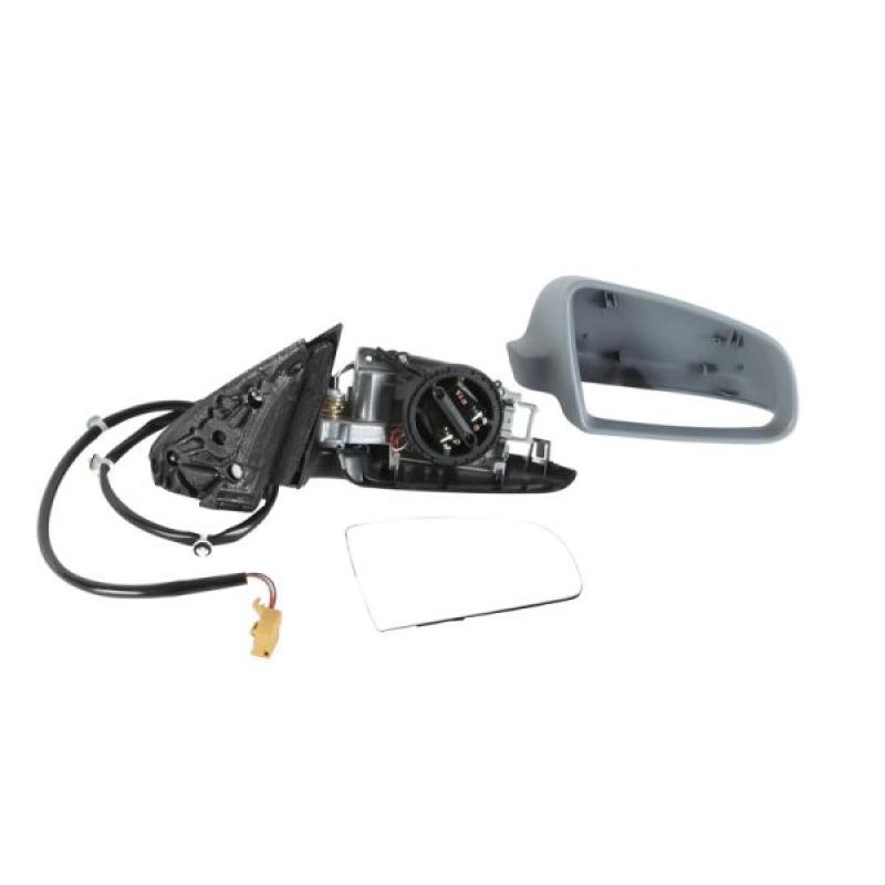 Rétroviseur extérieur BLIC 5402-04-1128593P - Visuel 1