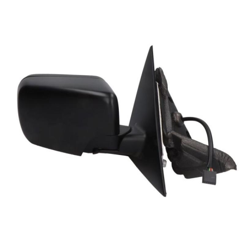 Rétroviseur extérieur BLIC 5402-04-1128729P - Visuel 1