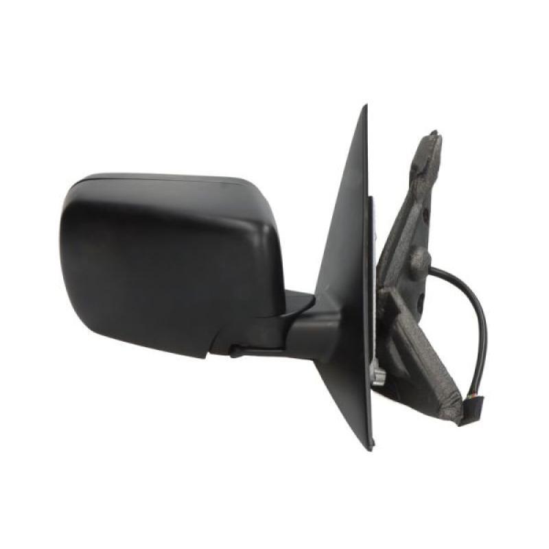 Rétroviseur extérieur BLIC 5402-04-1128829P - Visuel 1