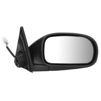 Rétroviseur extérieur BLIC 5402-04-1128953P pour SUZUKI BALENO 1.3 - 71cv