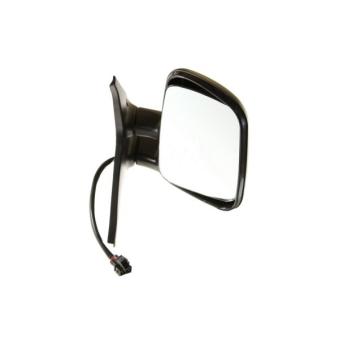 Rétroviseur extérieur BLIC 5402-04-1128981P pour ALFA ROMEO 159 2.5 Syncro - 110cv