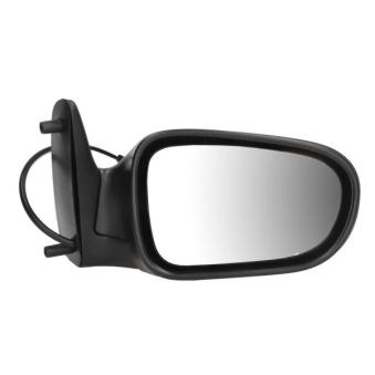 Rétroviseur extérieur BLIC 5402-04-1129129P pour FORD GALAXY 1.9 TDI - 130cv