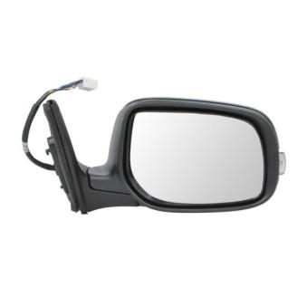 Rétroviseur extérieur BLIC 5402-04-1129210P pour TOYOTA AVENSIS 1.6 VVT-i - 110cv