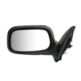 Rétroviseur extérieur BLIC 5402-04-1129213P pour HYUNDAI I30 2.0 D-4D - 110cv