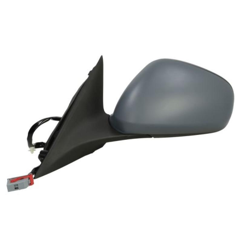 Rétroviseur extérieur BLIC 5402-04-1129214P - Visuel 1