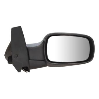 Rétroviseur extérieur BLIC 5402-04-1129224P