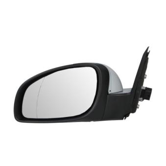 Rétroviseur extérieur BLIC OEM 6428851