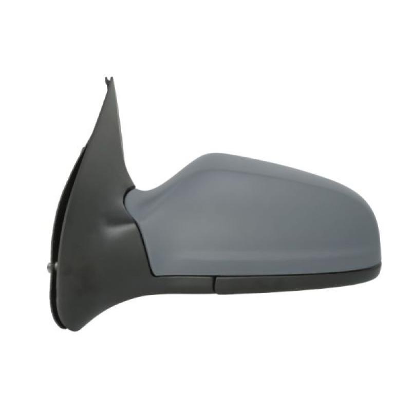 Rétroviseur extérieur BLIC 5402-04-1129238P - Visuel 1