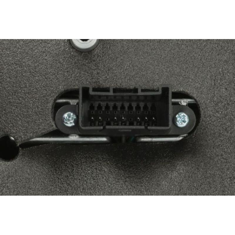 Rétroviseur extérieur BLIC 5402-04-1129238P - Visuel 2