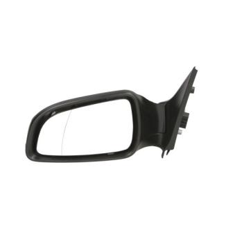 Rétroviseur extérieur BLIC 5402-04-1129239P