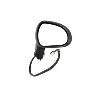 Rétroviseur extérieur BLIC [5402-04-1129282P]