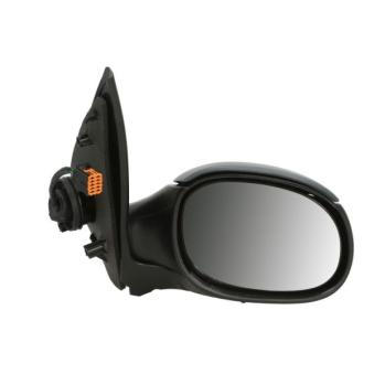 Rétroviseur extérieur BLIC OEM 8154JF
