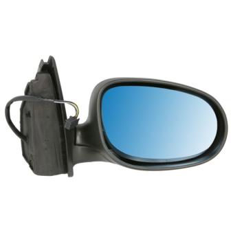 Rétroviseur extérieur BLIC OEM 0735403812