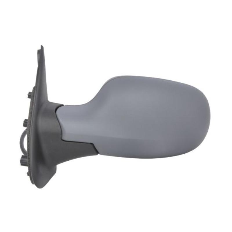 Rétroviseur extérieur BLIC 5402-04-1129528P - Visuel 1