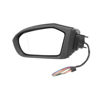 Rétroviseur extérieur BLIC 5402-04-1129557P pour MERCEDES-BENZ CLASSE A A 180 CDI - 109cv