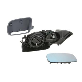 Rétroviseur extérieur BLIC [5402-04-1129590P]