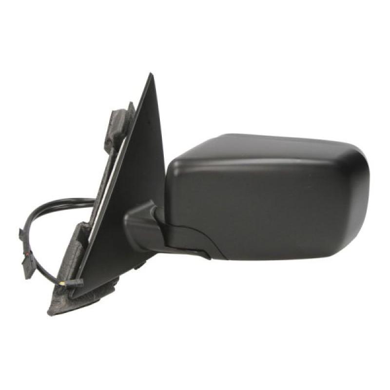 Rétroviseur extérieur BLIC 5402-04-1129829P - Visuel 1