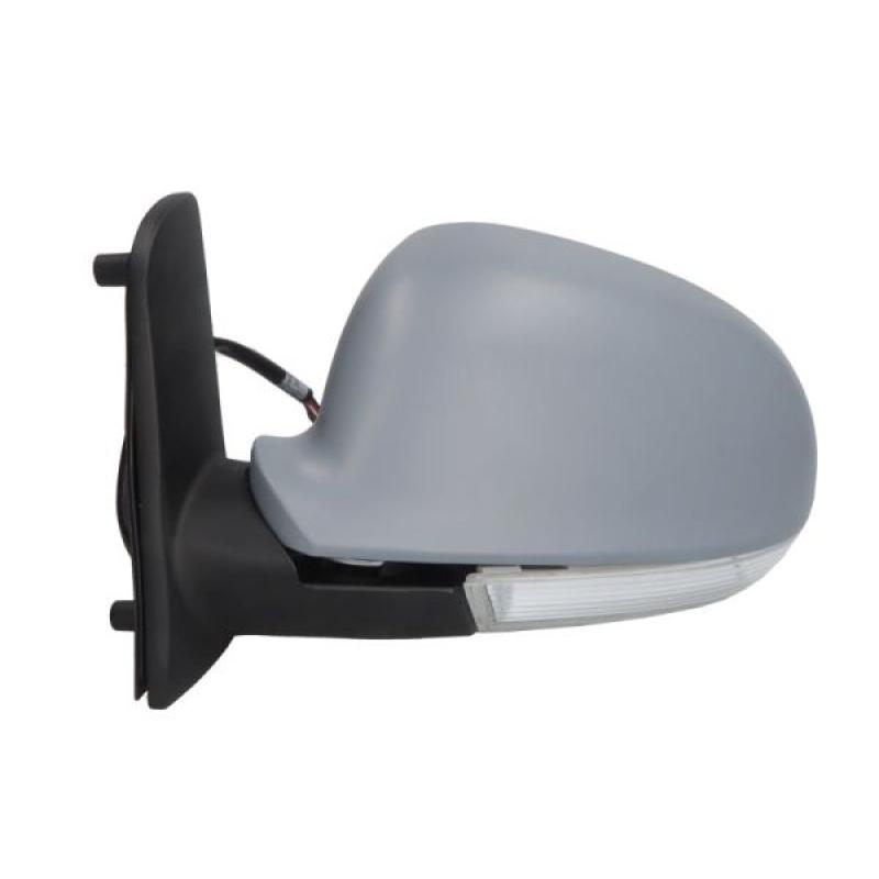 Rétroviseur extérieur BLIC 5402-04-1129891P - Visuel 1