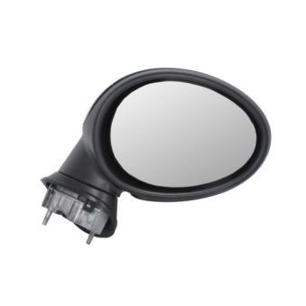 Rétroviseur extérieur BLIC 5402-04-1129934P pour RENAULT THALIA Cooper SD - 143cv