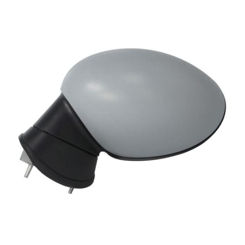 Rétroviseur extérieur BLIC 5402-04-1129937P - Visuel 1