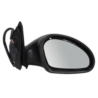 Rétroviseur extérieur BLIC 5402-04-1129997P pour VOLKSWAGEN TRANSPORTER - COMBI 1.9 TDI - 110cv