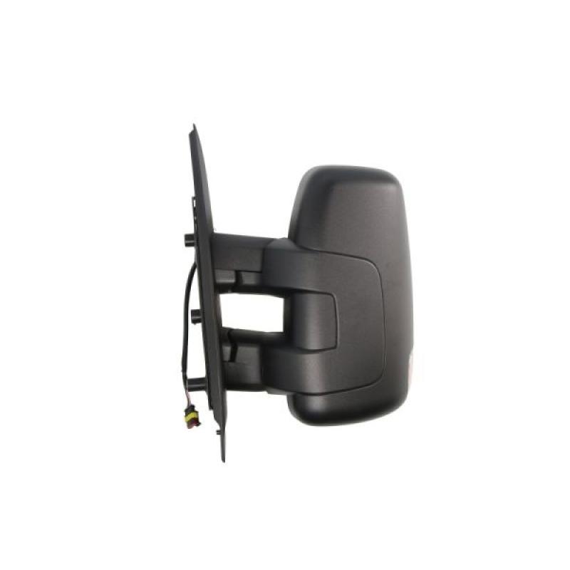 Rétroviseur extérieur BLIC 5402-04-1131113P - Visuel 1