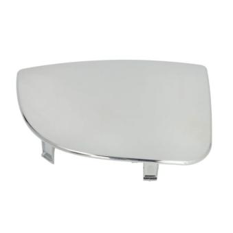 Verre de rétroviseur, rétroviseur extérieur BLIC 5402-04-1131116P pour VOLKSWAGEN GOLF 35S/E. 35C/E - 82cv