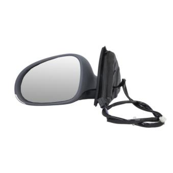 Rétroviseur extérieur BLIC [5402-04-1131121P]