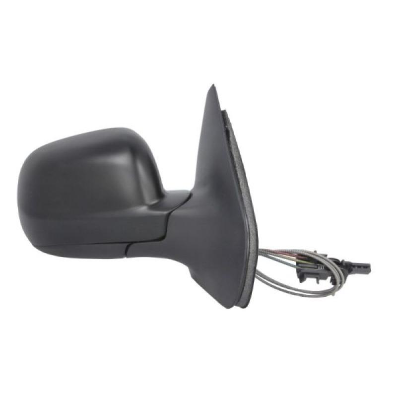 Rétroviseur extérieur BLIC 5402-04-1131127P - Visuel 1