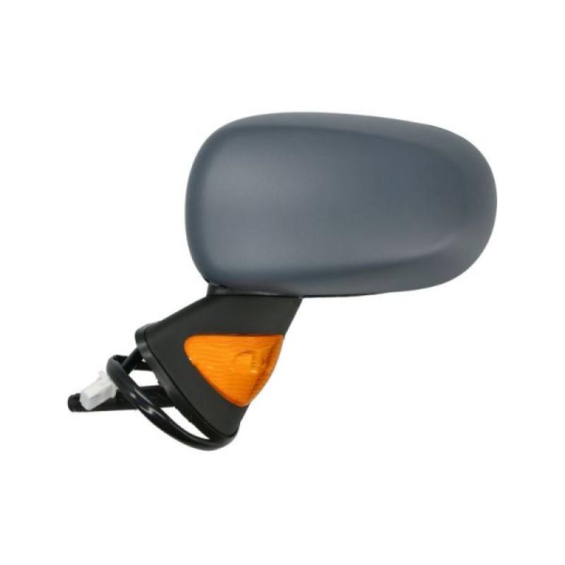 Rétroviseur extérieur BLIC 5402-04-1131179P - Visuel 1